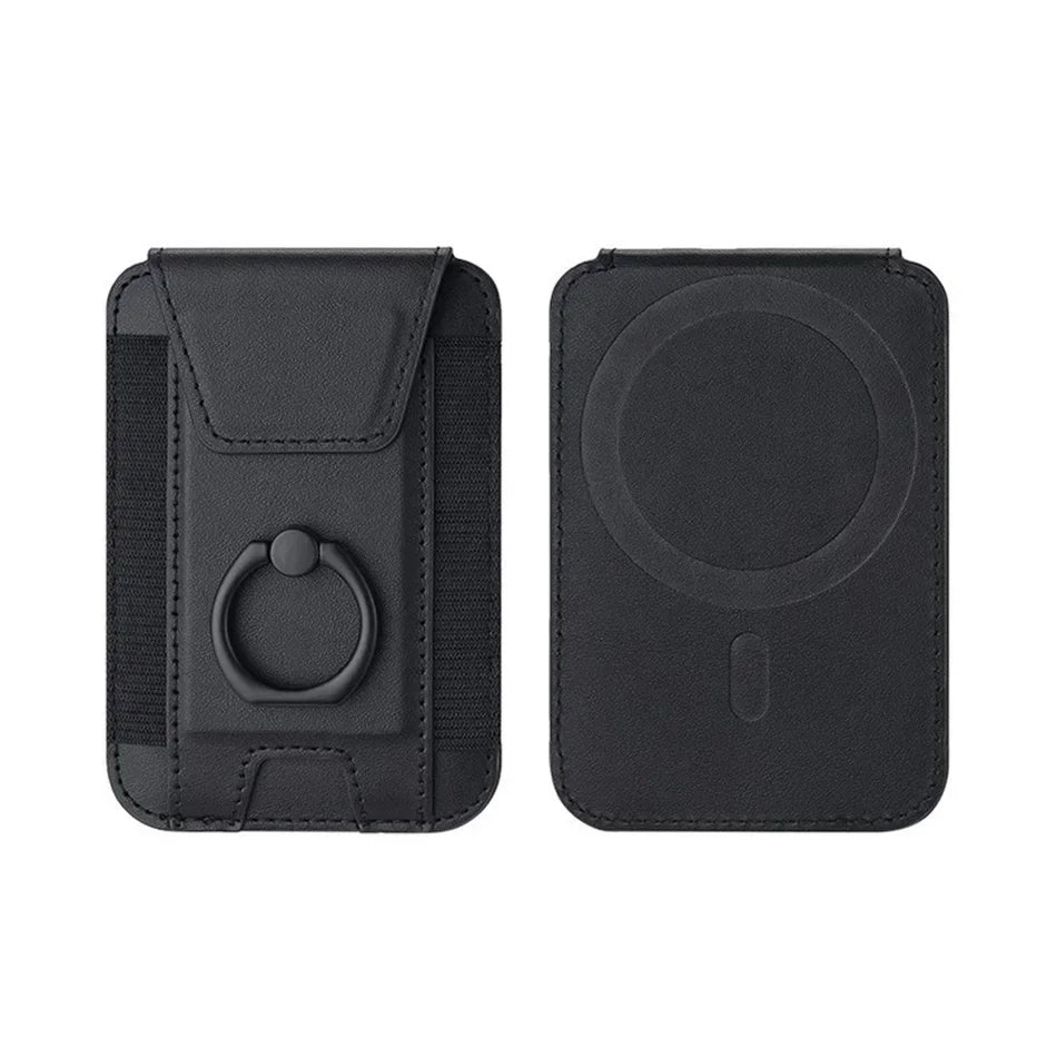 Magsafe Wallets Card Holder for Iphone 12 13 14 15 16 Pro